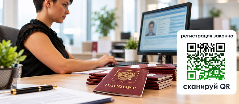 форма 3 в Зеленогорске